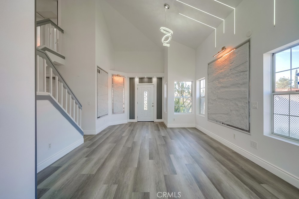 MLS #DW24248529 img 47