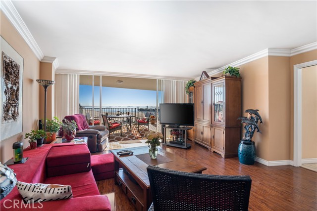 700 E Ocean Boulevard #2105, Long Beach, CA, 90802 700 E Ocean Boulevard #2105, Long Beach, CA, 90802