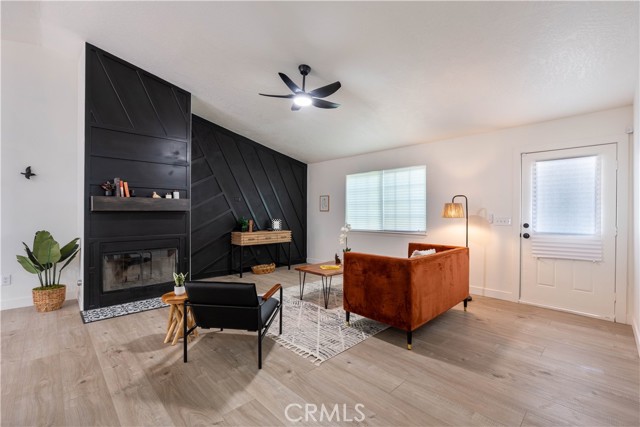 Detail Gallery Image 6 of 45 For 12830 Lakota Rd, Apple Valley,  CA 92308 - 4 Beds | 2 Baths