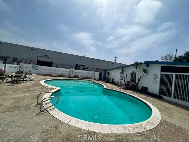 Detail Gallery Image 23 of 26 For 21001 Plummer St #66,  Chatsworth,  CA 91311 - 2 Beds | 2 Baths