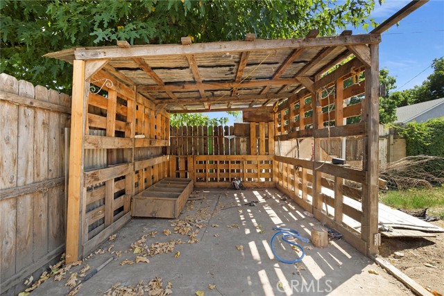 Detail Gallery Image 59 of 75 For 25179 Palm St, Los Molinos,  CA 96055 - 3 Beds | 2 Baths