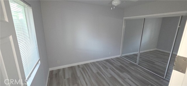 Detail Gallery Image 35 of 56 For 20237 Vanowen, Winnetka,  CA 91306 - 2 Beds | 1 Baths