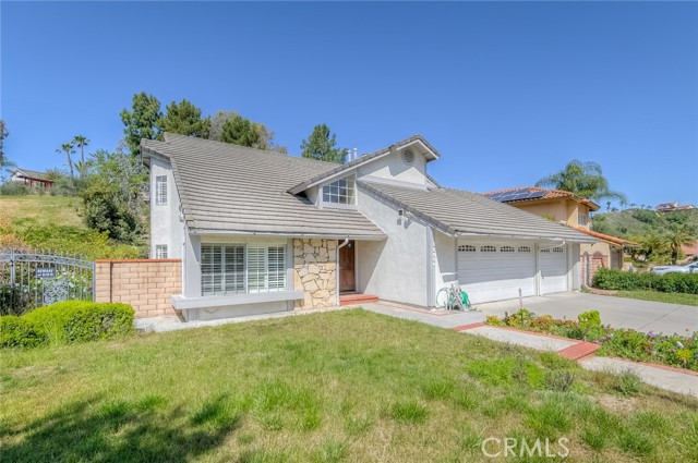 20850 E Walnut Canyon Road, Walnut CA: https://media.crmls.org/medias/3d612d68-ab93-4b1f-823c-f5752a188140.jpg
