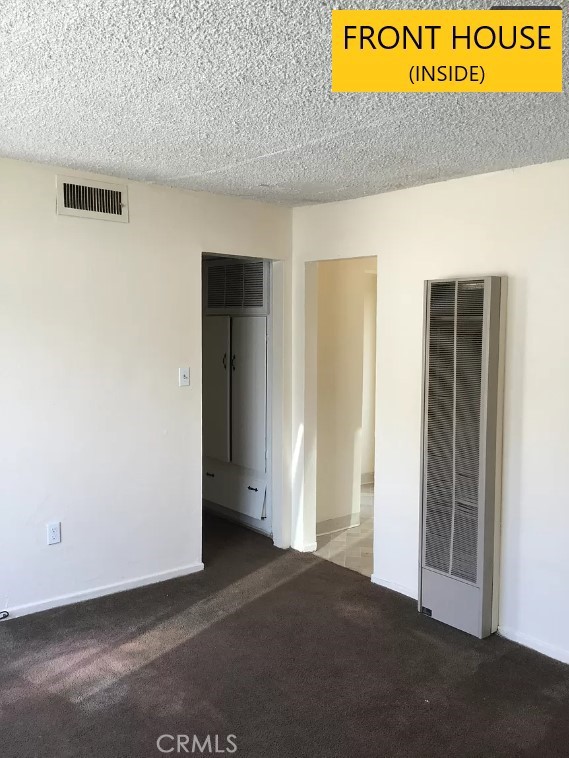 Detail Gallery Image 9 of 10 For 2111 Oregon St, Bakersfield,  CA 93305 - 2 Beds | 1 Baths