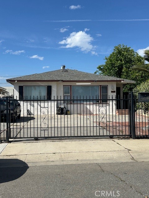 Front Image Thumbnail for CRMB26089873