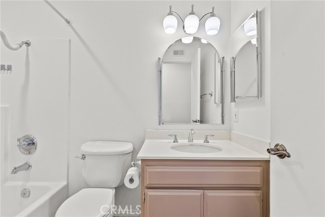 Detail Gallery Image 23 of 48 For 4847 Talmadge, Moorpark,  CA 93021 - 3 Beds | 2 Baths