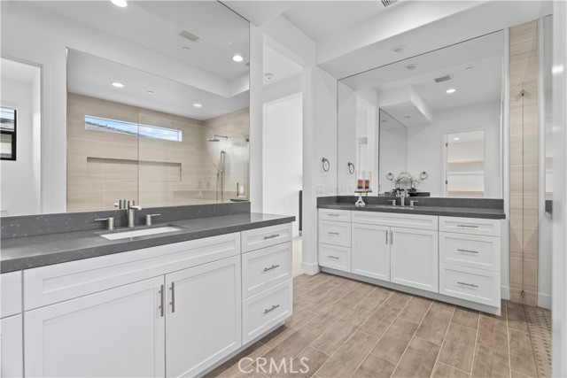 49865 Crescent Psge, Palm Desert CA: https://media.crmls.org/medias/3d616af0-da67-419c-9243-a5a736d1e6c1.jpg