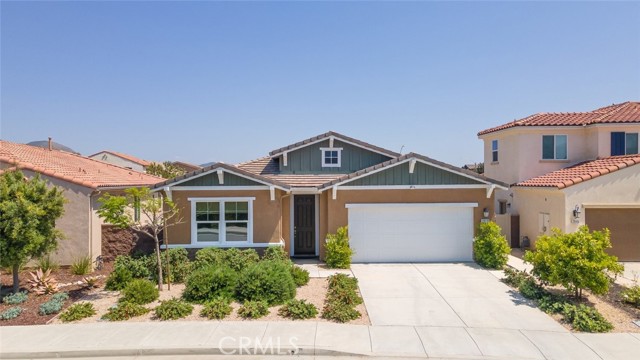 Detail Gallery Image 35 of 42 For 29328 Flame Tree, Lake Elsinore,  CA 92530 - 3 Beds | 2/1 Baths
