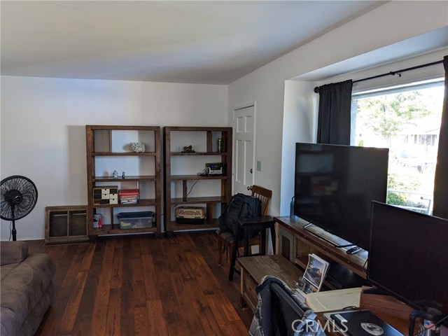 Image 3 for 6261 Cerritos Ave, Long Beach, CA 90805