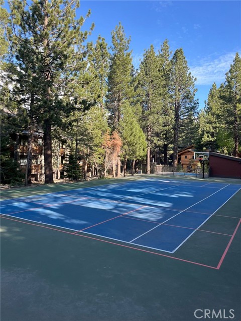 Detail Gallery Image 47 of 49 For 3253 Meridian #249,  Mammoth Lakes,  CA 93546 - 1 Beds | 1 Baths