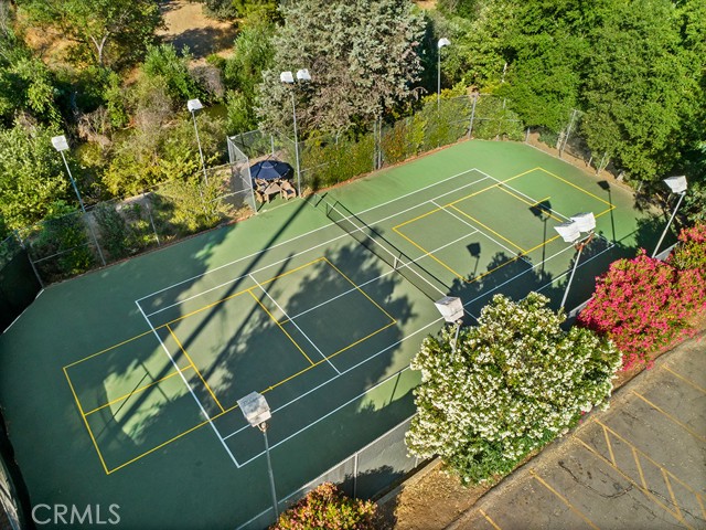 Detail Gallery Image 36 of 40 For 2210 Triunfo Pl, Agoura Hills,  CA 91301 - 3 Beds | 3/1 Baths
