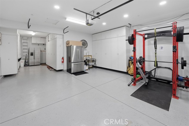 Detail Gallery Image 37 of 55 For 29116 West Hills Dr, Valencia,  CA 91354 - 4 Beds | 4 Baths