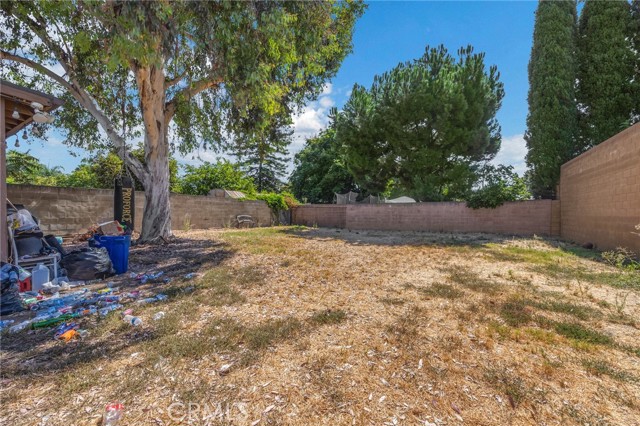 8638 Greenleaf Ave, Whittier, CA 90602