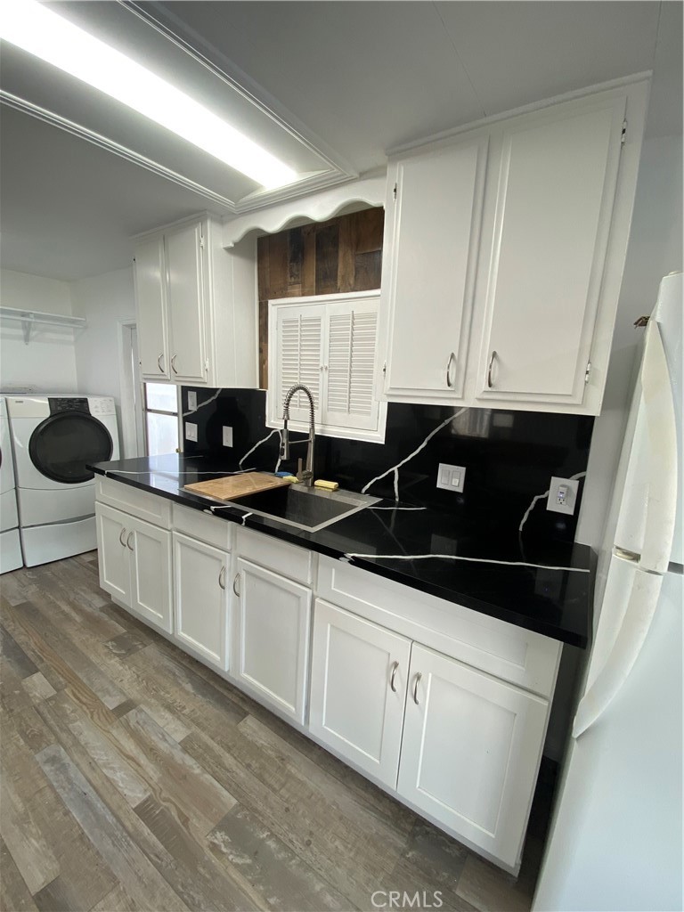 MLS #PW25223362 image #9