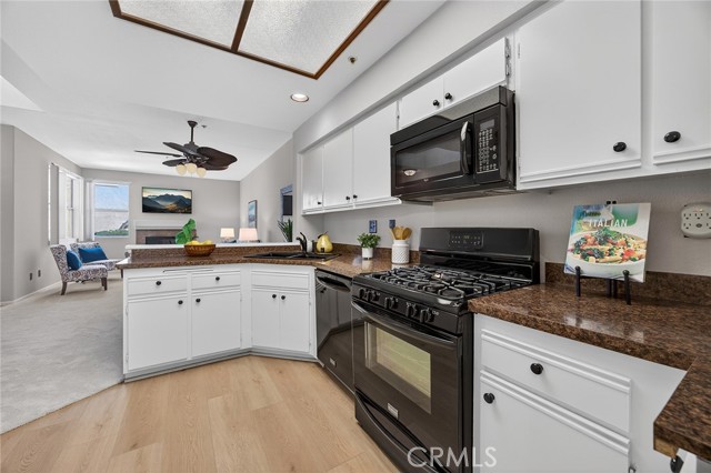 Detail Gallery Image 7 of 33 For 17875 Concordia Way #102,  Chino Hills,  CA 91709 - 3 Beds | 3 Baths