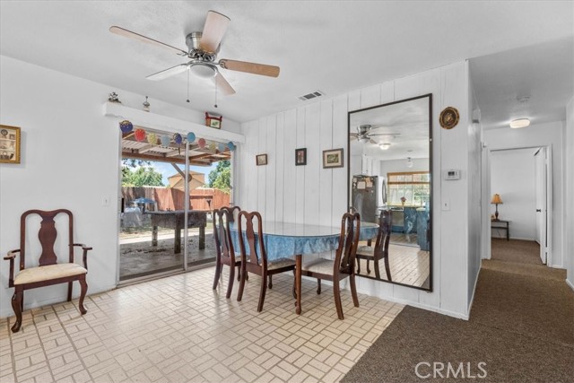 Image 4 of 37 For 2717 Gleason Court