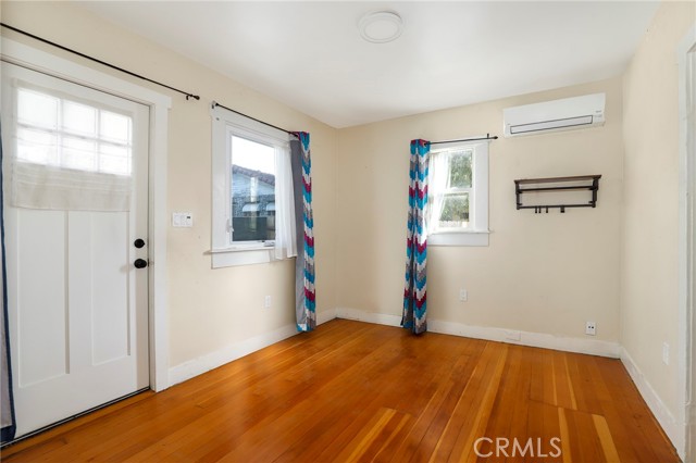 Detail Gallery Image 5 of 29 For 502 Mountain View, Altadena,  CA 91001 - – Beds | – Baths