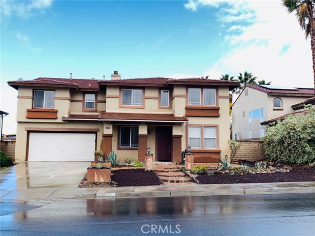MLS# SW23030295