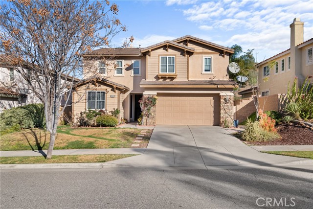 35424 Saddle Hill Road, Lake Elsinore CA: https://media.crmls.org/medias/3d620918-64ef-4782-9330-c6639b03ddfc.jpg