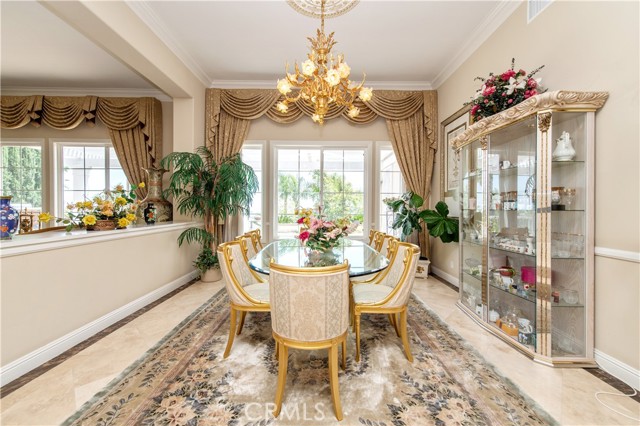 Image 9 of 60 For 9609 Norbrook Drive