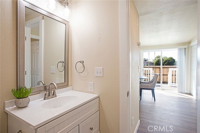 Detail Gallery Image 32 of 50 For 3533 Bianca Way #134,  Chico,  CA 95973 - 2 Beds | 2 Baths