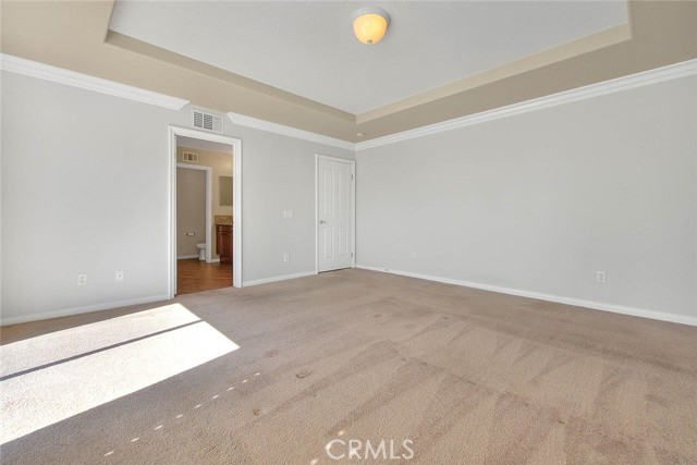 Detail Gallery Image 35 of 52 For 27368 Pumpkin St, Murrieta,  CA 92562 - 5 Beds | 3 Baths