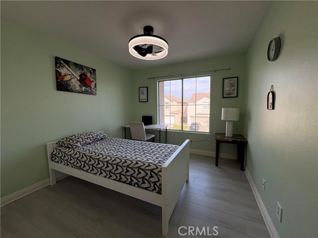 Detail Gallery Image 37 of 51 For 16160 Chadwick Ct, Chino Hills,  CA 91709 - 4 Beds | 2/1 Baths