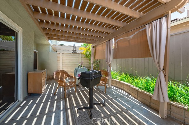 Detail Gallery Image 39 of 49 For 953 Alleghany Cir, San Dimas,  CA 91773 - 4 Beds | 3 Baths