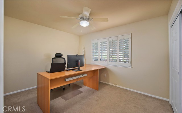 1546 Deodora Street photo 13