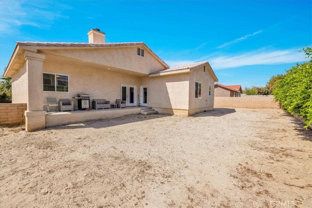 MLS #JT25245157 image #31