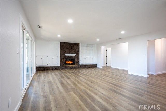 Detail Gallery Image 10 of 56 For 44750 Adobe Dr, Hemet,  CA 92544 - 3 Beds | 2/1 Baths