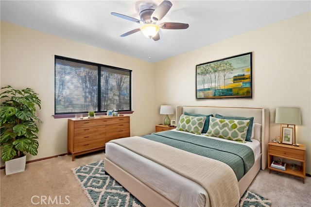 Detail Gallery Image 13 of 50 For 9756 E Avenue S4, Littlerock,  CA 93543 - 3 Beds | 2 Baths