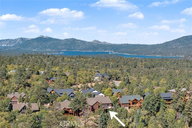 1658 Tuolumne Road, Big Bear City CA: https://media.crmls.org/medias/3d62c7d3-1c3d-45eb-81b9-13dfacfd3d9c.jpg