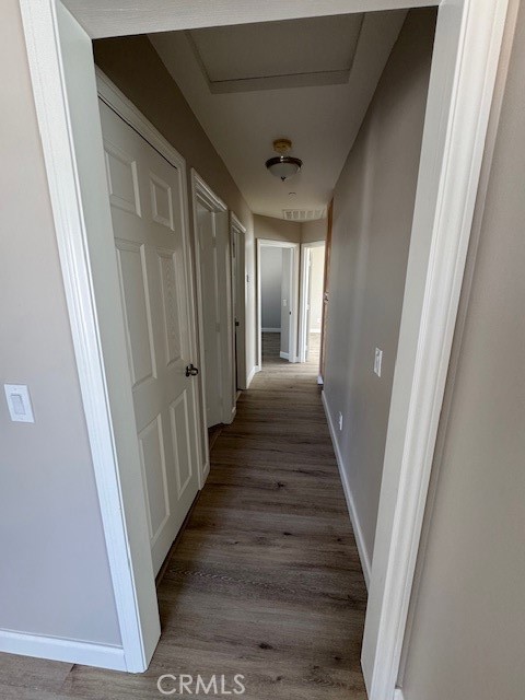 Image 7 of 12 For 497 6th Street B