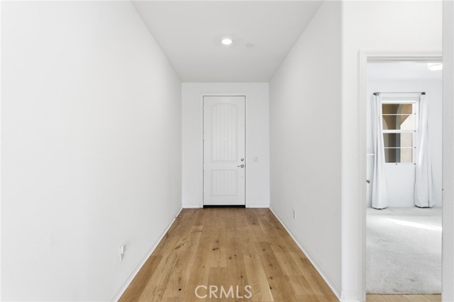 Detail Gallery Image 4 of 24 For 11098 11098 Westin, Loma Linda,  CA 92354 - 4 Beds | 3 Baths