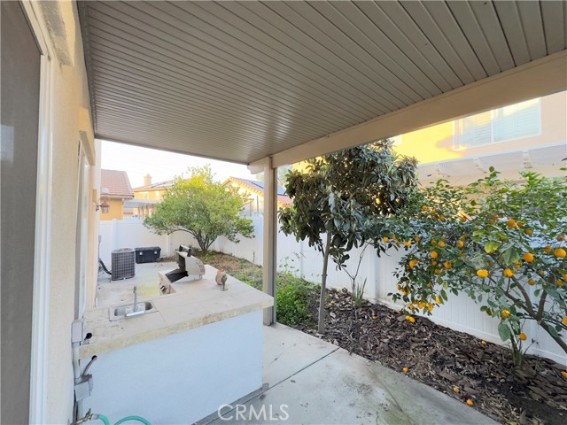 Detail Gallery Image 19 of 45 For 25954 Bybee Ln, Loma Linda,  CA 92354 - 3 Beds | 2/1 Baths