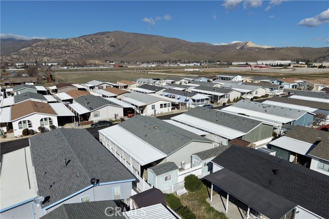 Detail Gallery Image 39 of 43 For 600 S Dennison #109,  Tehachapi,  CA 93561 - 3 Beds | 2 Baths