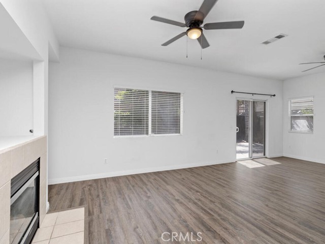 Image 12 of 57 For 26230 Monticello Way