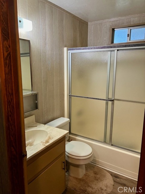 Detail Gallery Image 33 of 39 For 23992 Lakeview Dr., Crestline,  CA 92325 - 3 Beds | 2 Baths