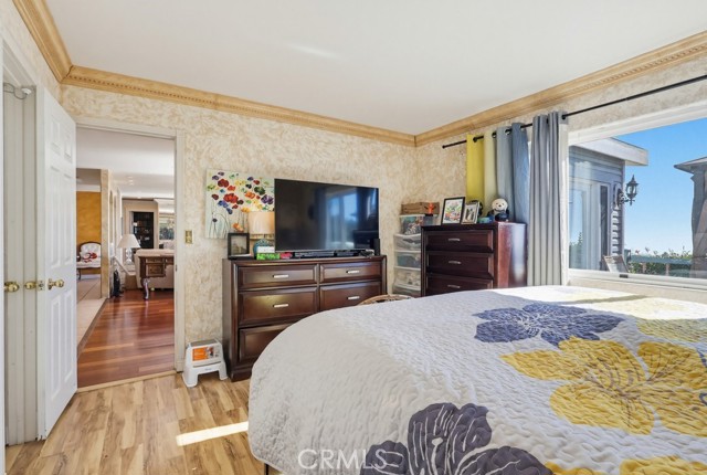 Detail Gallery Image 39 of 75 For 2275 W 25th #114,  San Pedro,  CA 90732 - 3 Beds | 2 Baths