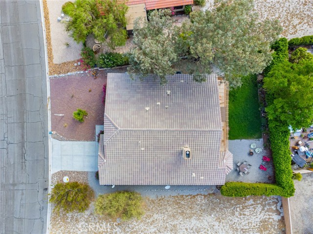 Detail Gallery Image 39 of 50 For 9771 Capiland Rd, Desert Hot Springs,  CA 92240 - 4 Beds | 2 Baths