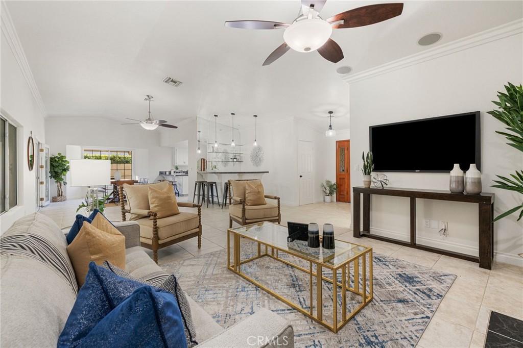 MLS #PW25263110 image #2