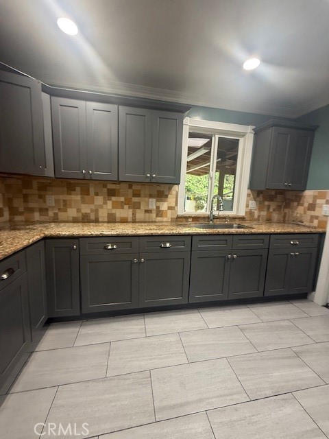 380 E Janice Street, Long Beach CA: https://media.crmls.org/medias/3d63387c-38e4-498d-878e-a19327103760.jpg