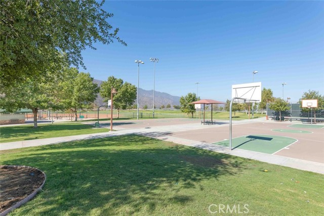 Detail Gallery Image 53 of 75 For 25451 Jack Rabbit Ln, Corona,  CA 92883 - 4 Beds | 3 Baths