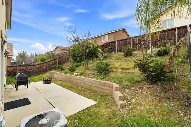 Detail Gallery Image 44 of 60 For 18332 Cayenne, San Bernardino,  CA 92407 - 4 Beds | 3/1 Baths