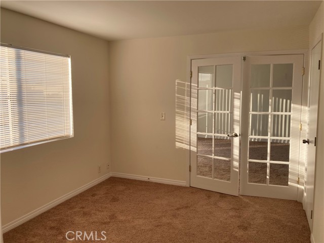 Detail Gallery Image 11 of 12 For 8505 Columbus Ave #211,  North Hills,  CA 91343 - 2 Beds | 1 Baths