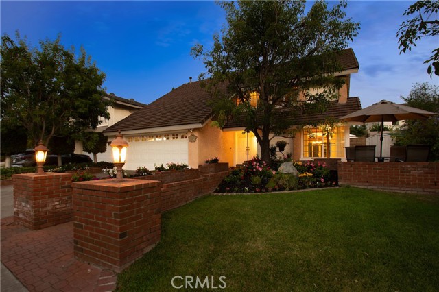 Image 2 for 25286 Cinnamon Rd, Lake Forest, CA 92630