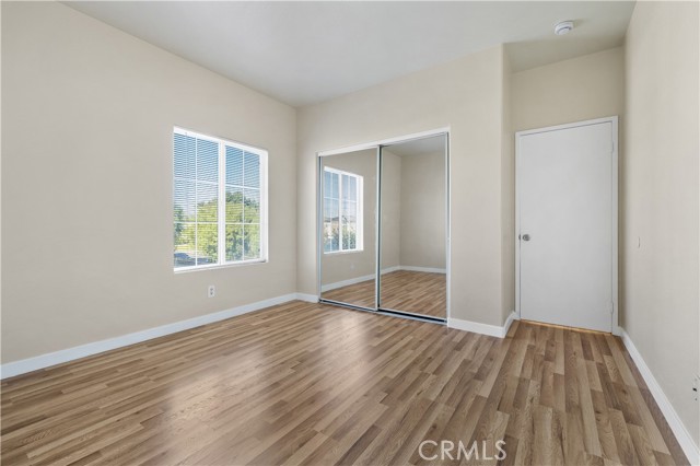 Detail Gallery Image 21 of 39 For 7050 Dinwiddie, Downey,  CA 90241 - 3 Beds | 3 Baths