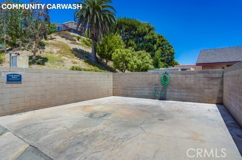 Detail Gallery Image 69 of 75 For 2275 W 25th #114,  San Pedro,  CA 90732 - 3 Beds | 2 Baths