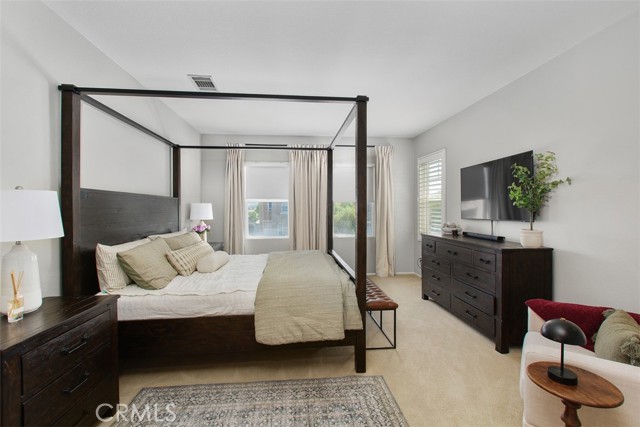 Detail Gallery Image 19 of 38 For 33293 Manchester Rd, Temecula,  CA 92592 - 4 Beds | 2/1 Baths